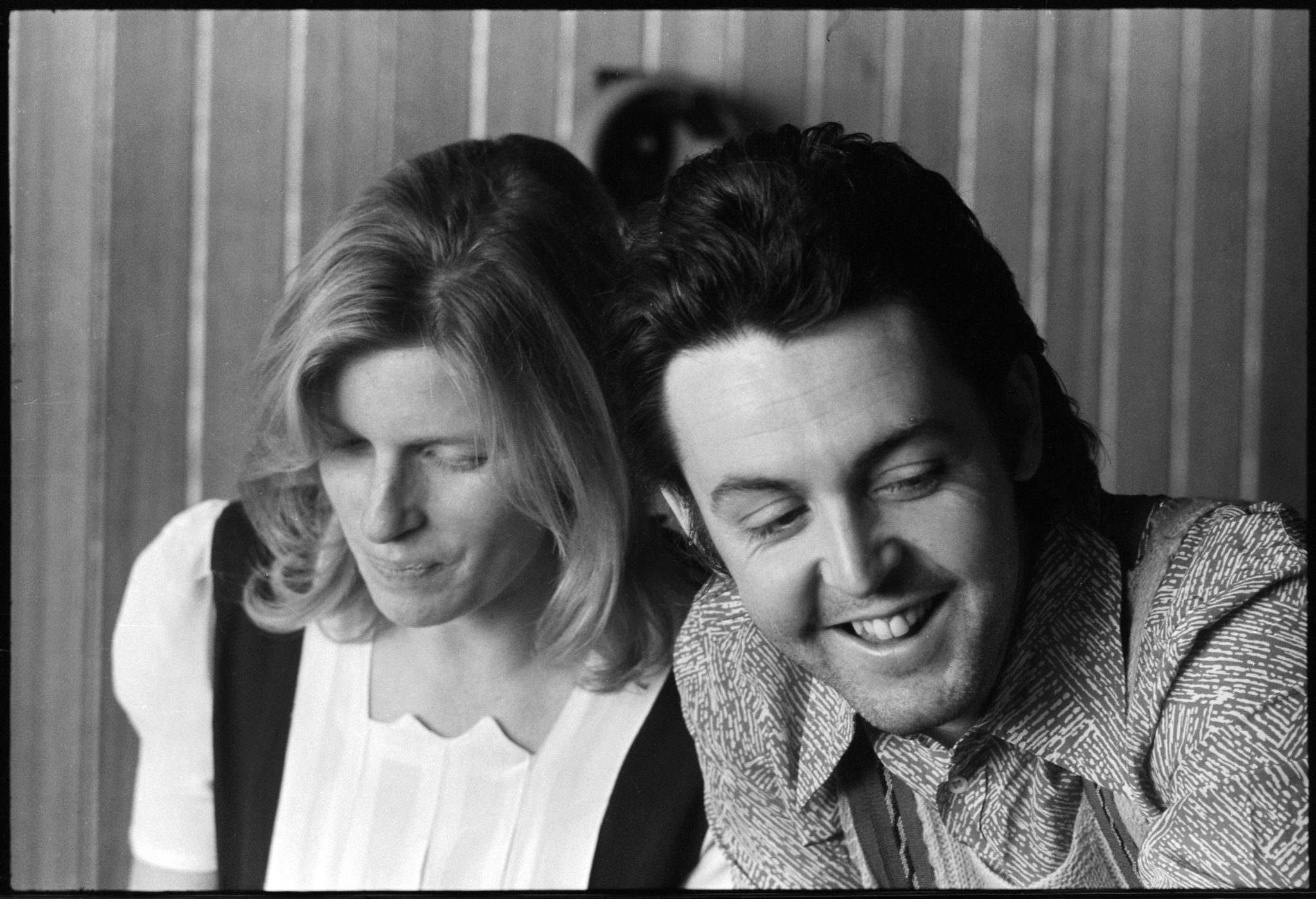 Error loading event image